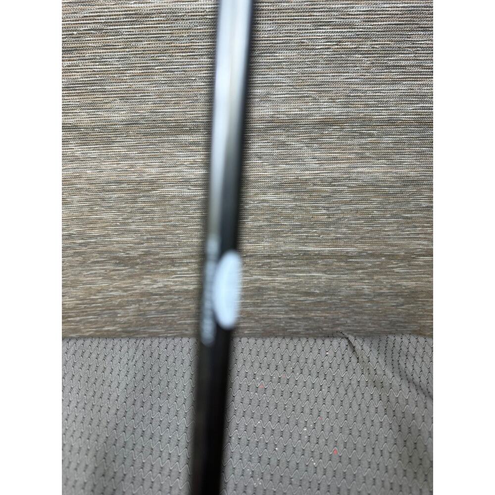 Adams Golf IDEA A2 OS Hybrid 3 Iron Mens Right Hand Graphite Silver W/ Headcover - Picture 10 of 16